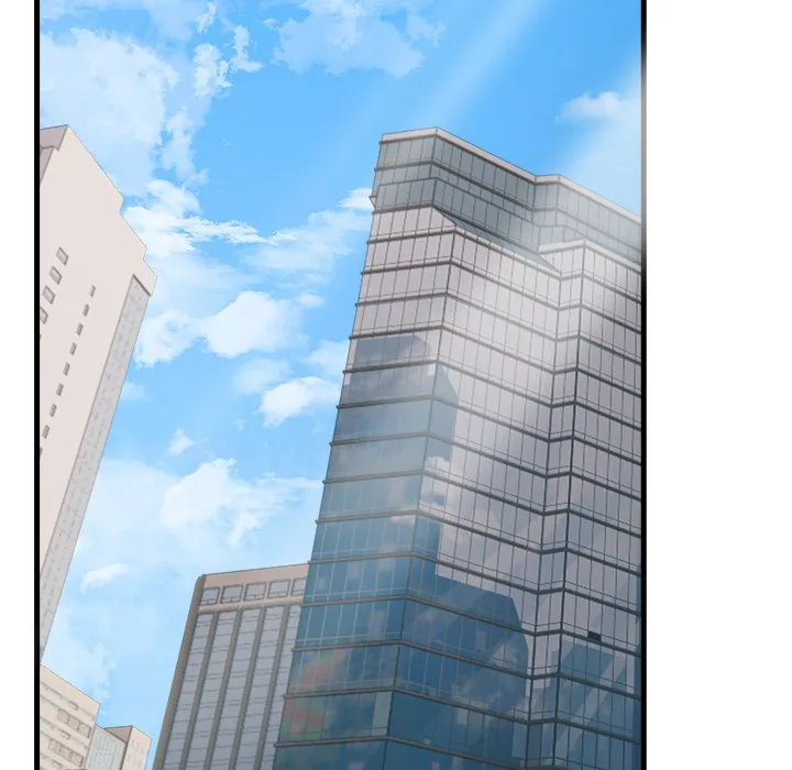 Read Under Her Desk chapter 10 image 45 on Lezhin