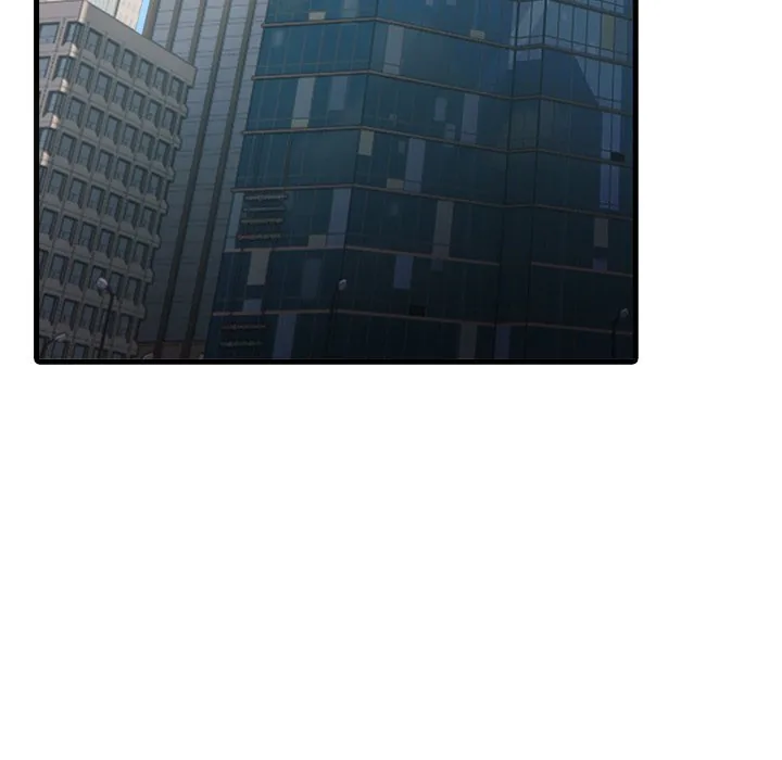 Read Under Her Desk chapter 10 image 46 on Lezhin