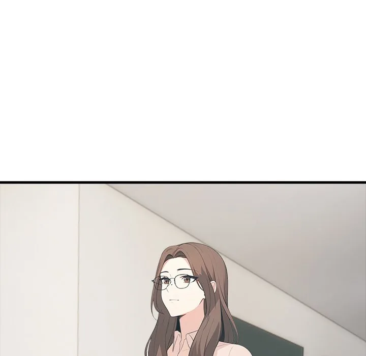 Read Under Her Desk chapter 10 image 47 on Lezhin