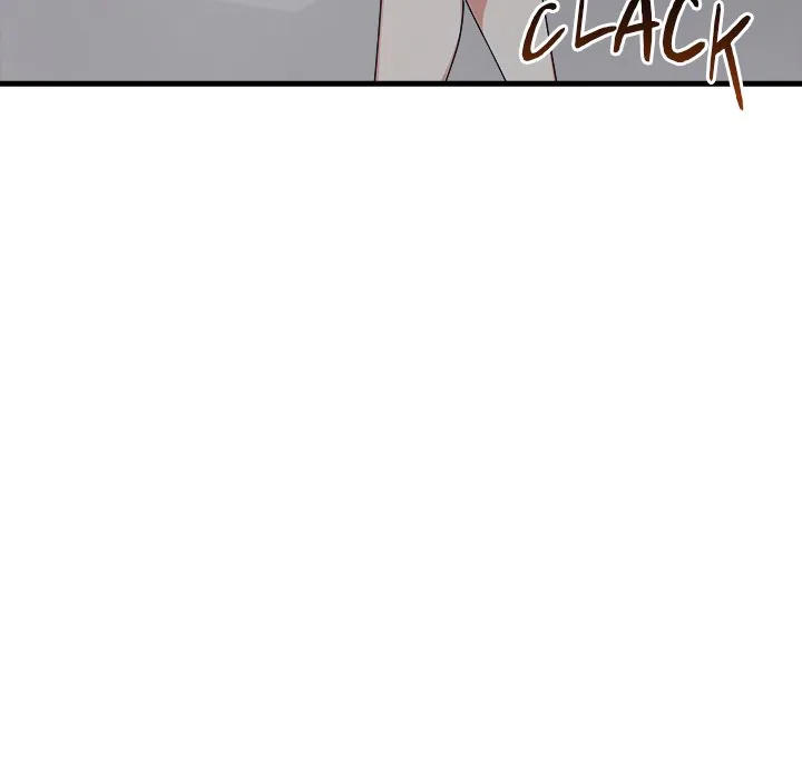 Read Under Her Desk chapter 10 image 49 on Lezhin