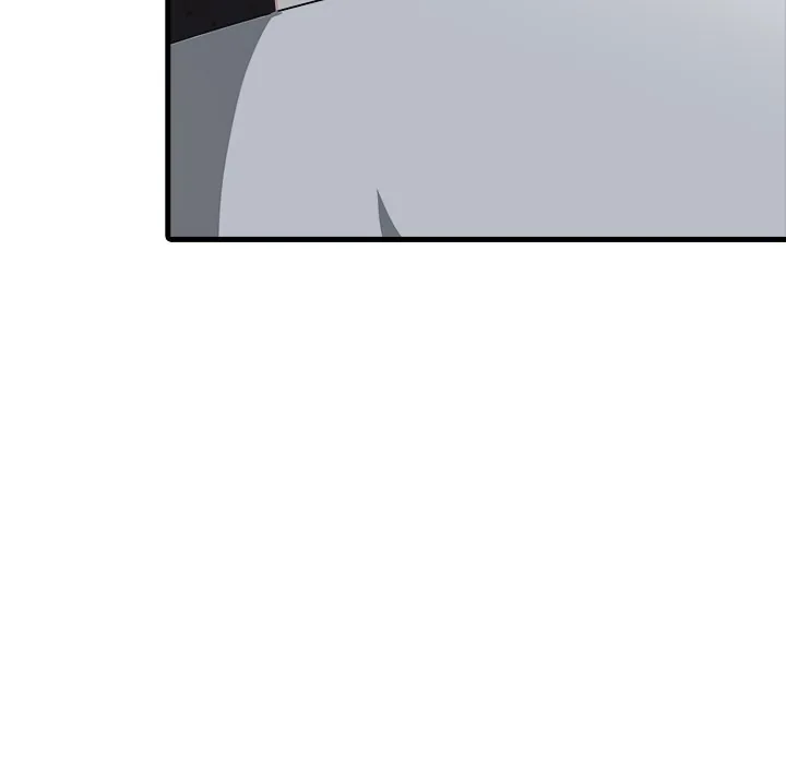 Read Under Her Desk chapter 10 image 5 on Lezhin