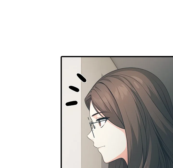 Read Under Her Desk chapter 10 image 50 on Lezhin