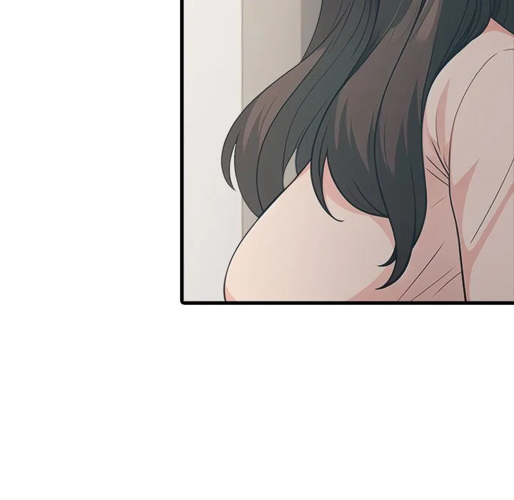 Read Under Her Desk chapter 10 image 51 on Lezhin
