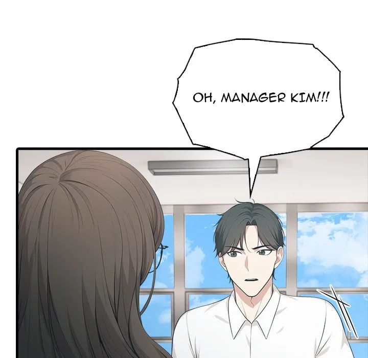 Read Under Her Desk chapter 10 image 52 on Lezhin