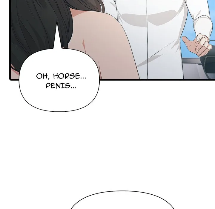 Read Under Her Desk chapter 10 image 53 on Lezhin