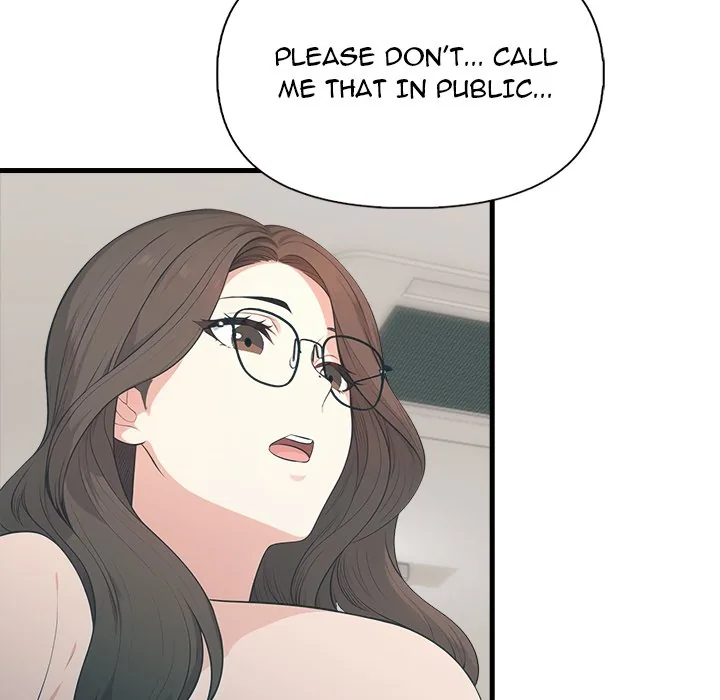 Read Under Her Desk chapter 10 image 54 on Lezhin