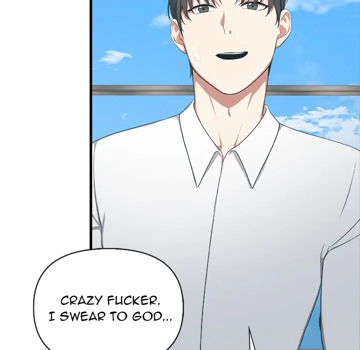 Read Under Her Desk chapter 10 image 57 on Lezhin