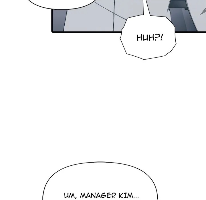 Read Under Her Desk chapter 10 image 58 on Lezhin