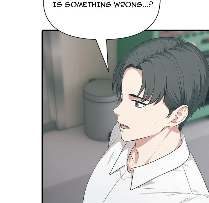 Read Under Her Desk chapter 10 image 59 on Lezhin