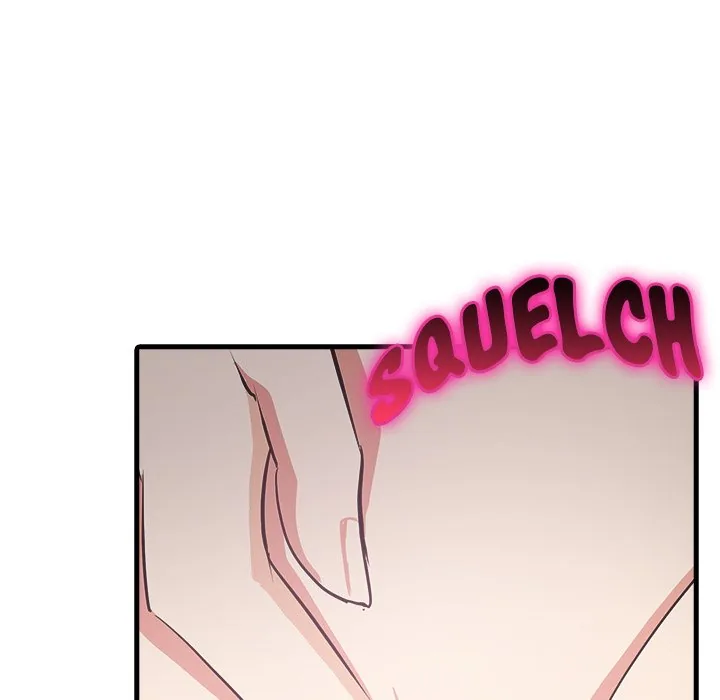 Read Under Her Desk chapter 10 image 6 on Lezhin