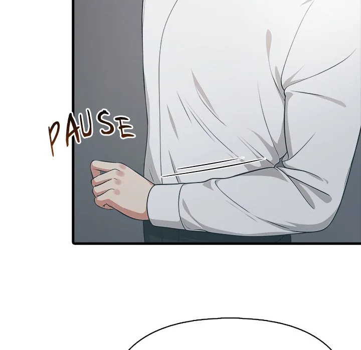 Read Under Her Desk chapter 10 image 60 on Lezhin
