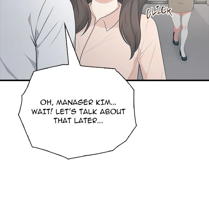 Read Under Her Desk chapter 10 image 62 on Lezhin