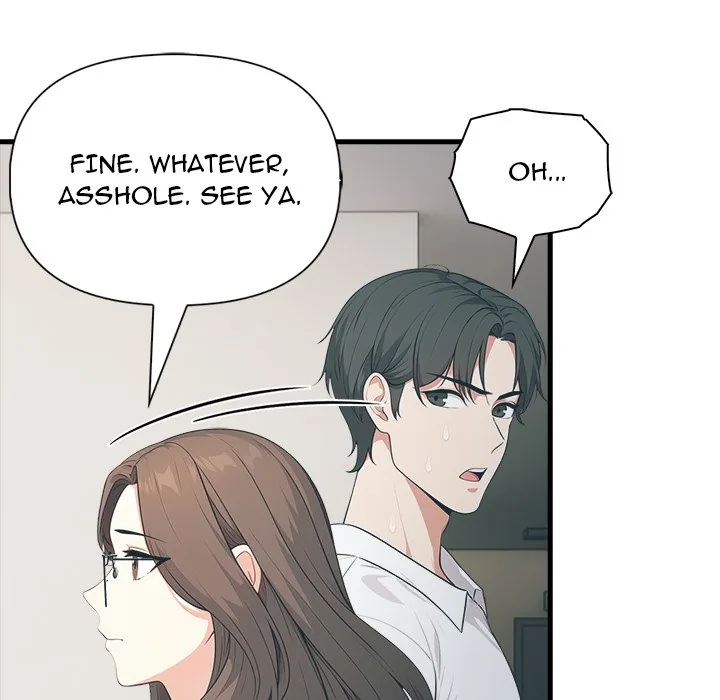 Read Under Her Desk chapter 10 image 63 on Lezhin