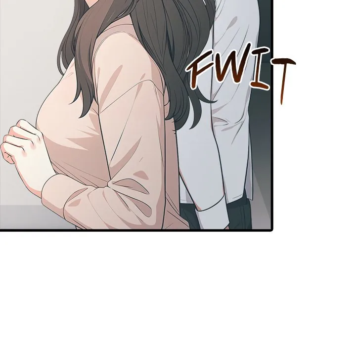 Read Under Her Desk chapter 10 image 64 on Lezhin