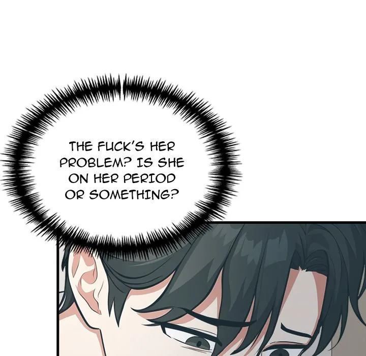 Read Under Her Desk chapter 10 image 65 on Lezhin