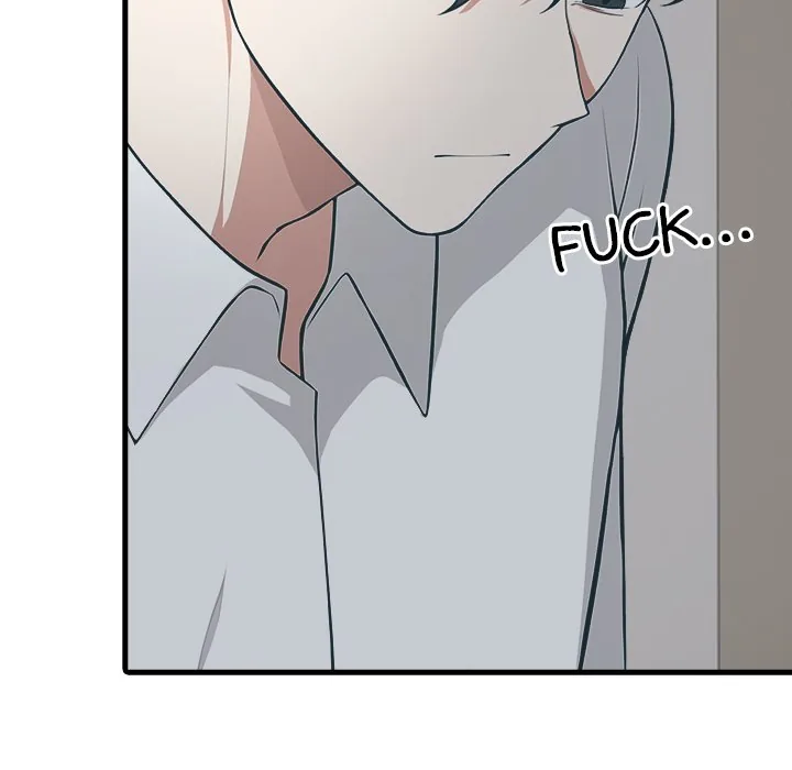 Read Under Her Desk chapter 10 image 66 on Lezhin