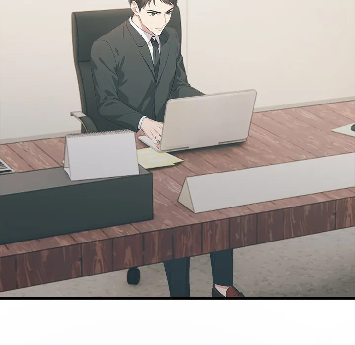Read Under Her Desk chapter 10 image 71 on Lezhin