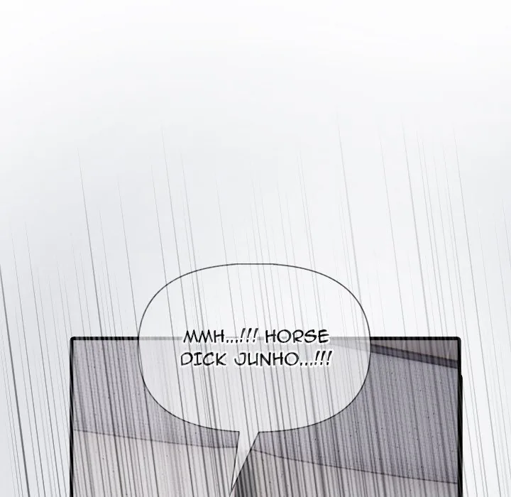Read Under Her Desk chapter 10 image 72 on Lezhin
