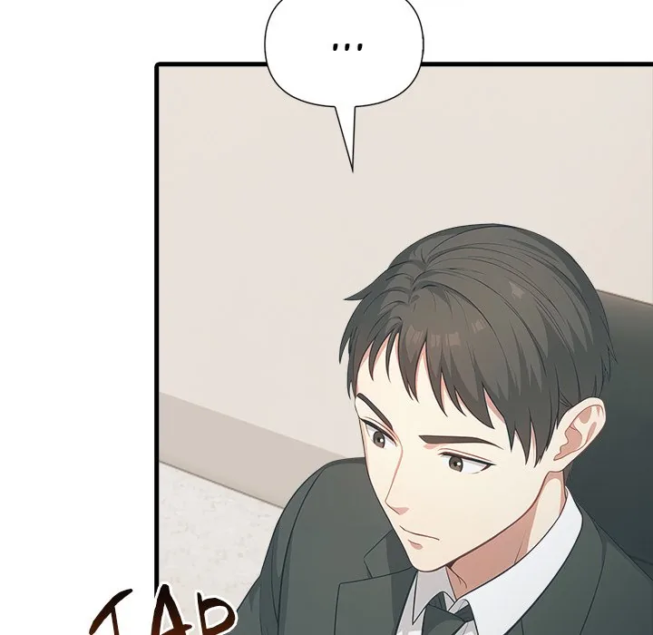 Read Under Her Desk chapter 10 image 75 on Lezhin