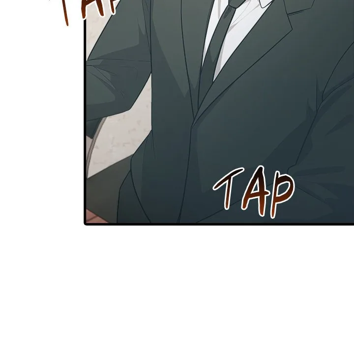 Read Under Her Desk chapter 10 image 76 on Lezhin