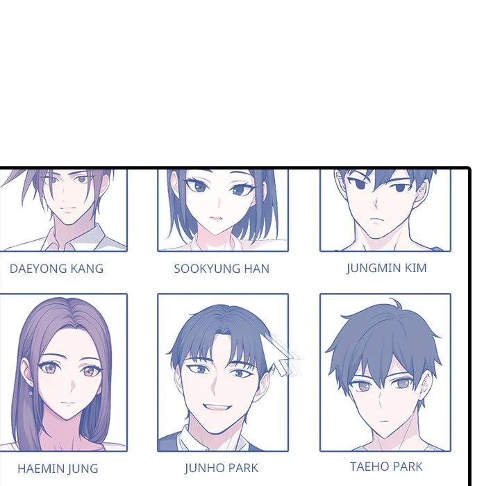 Read Under Her Desk chapter 10 image 77 on Lezhin