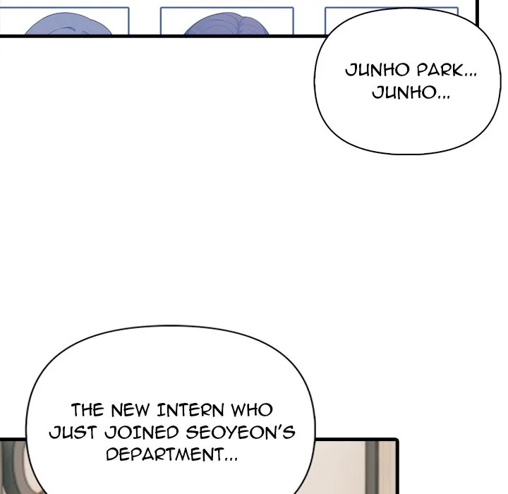 Read Under Her Desk chapter 10 image 78 on Lezhin