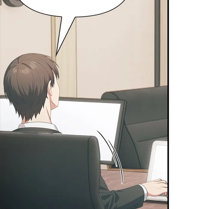 Read Under Her Desk chapter 10 image 79 on Lezhin