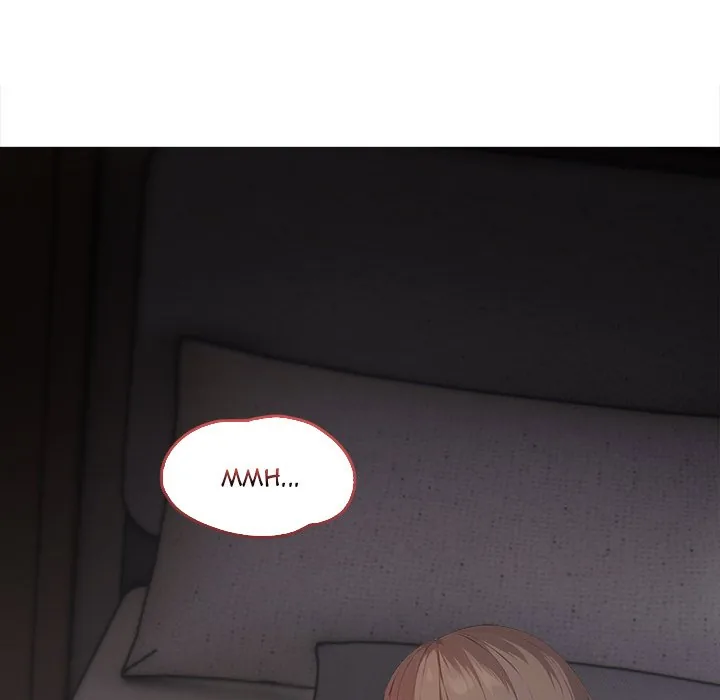 Read Under Her Desk chapter 10 image 8 on Lezhin