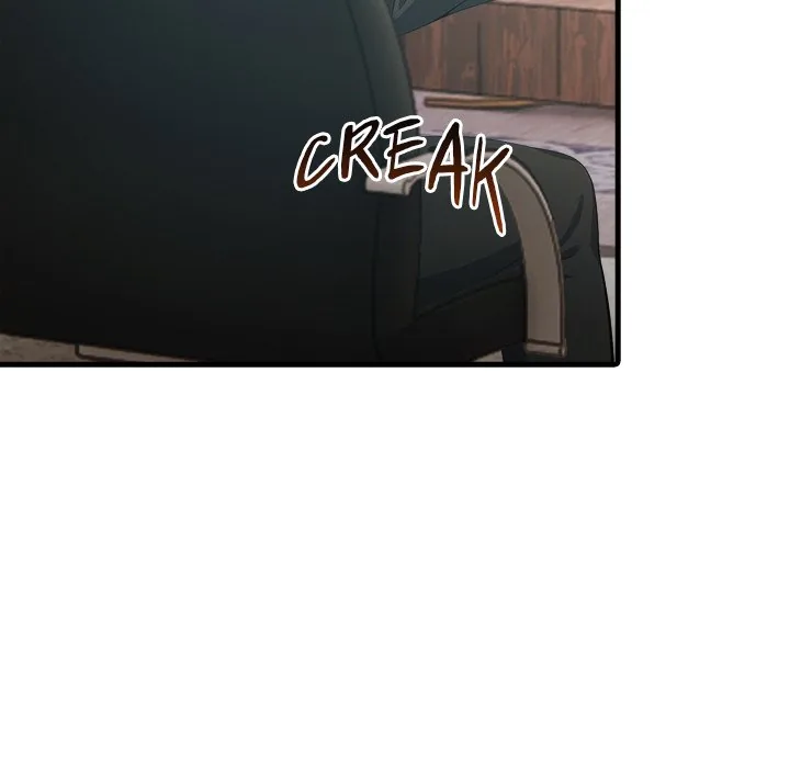 Read Under Her Desk chapter 10 image 80 on Lezhin