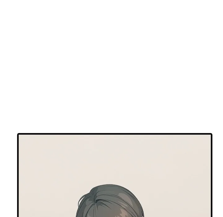 Read Under Her Desk chapter 10 image 81 on Lezhin