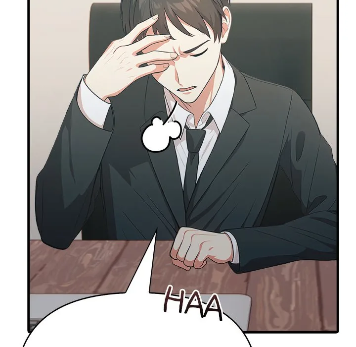 Read Under Her Desk chapter 10 image 82 on Lezhin