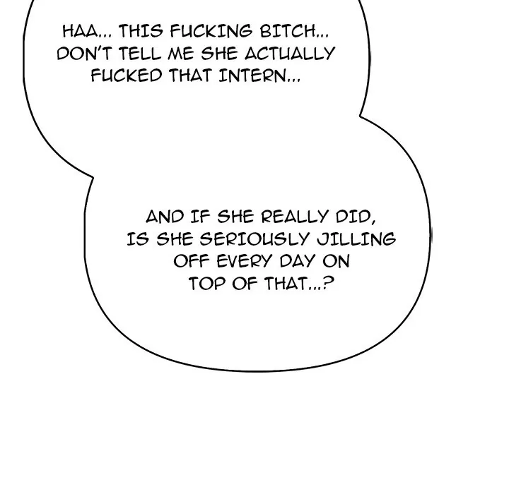 Read Under Her Desk chapter 10 image 83 on Lezhin