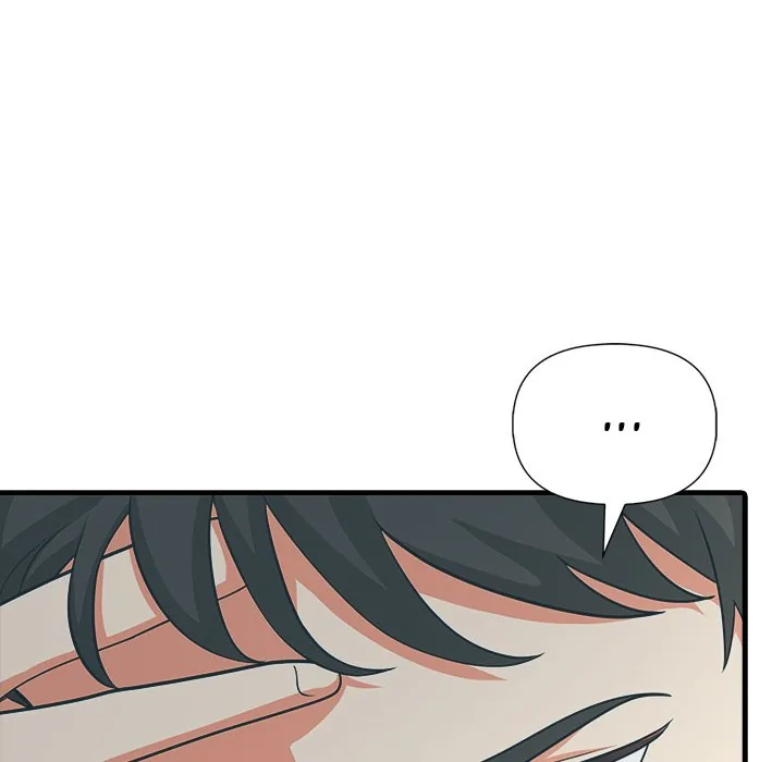 Read Under Her Desk chapter 10 image 84 on Lezhin