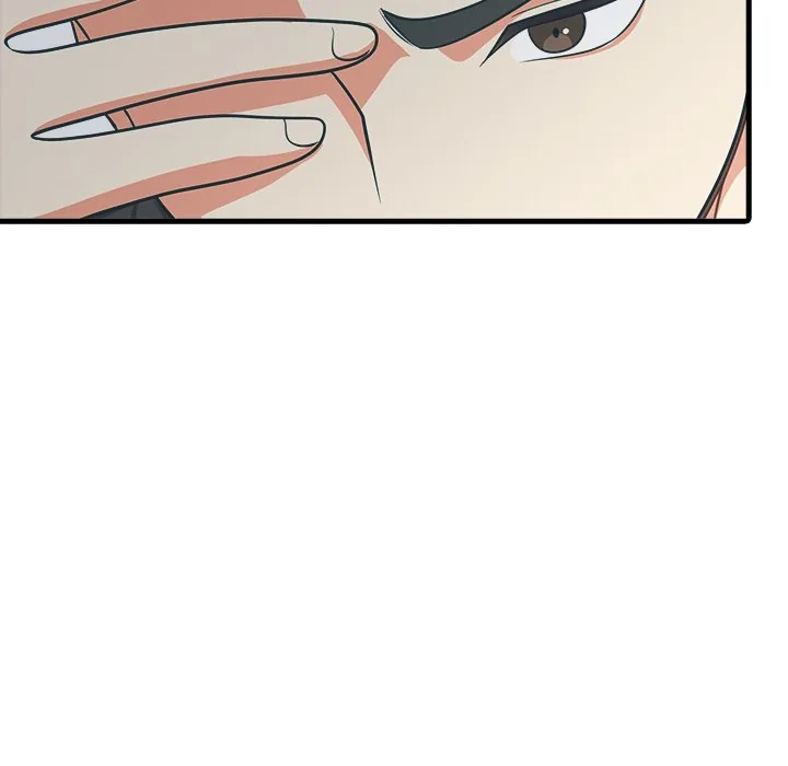 Read Under Her Desk chapter 10 image 85 on Lezhin