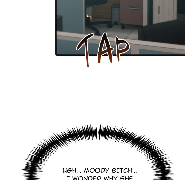 Read Under Her Desk chapter 10 image 88 on Lezhin
