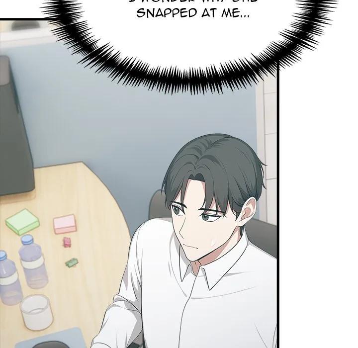 Read Under Her Desk chapter 10 image 89 on Lezhin