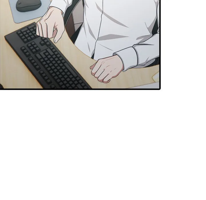 Read Under Her Desk chapter 10 image 90 on Lezhin