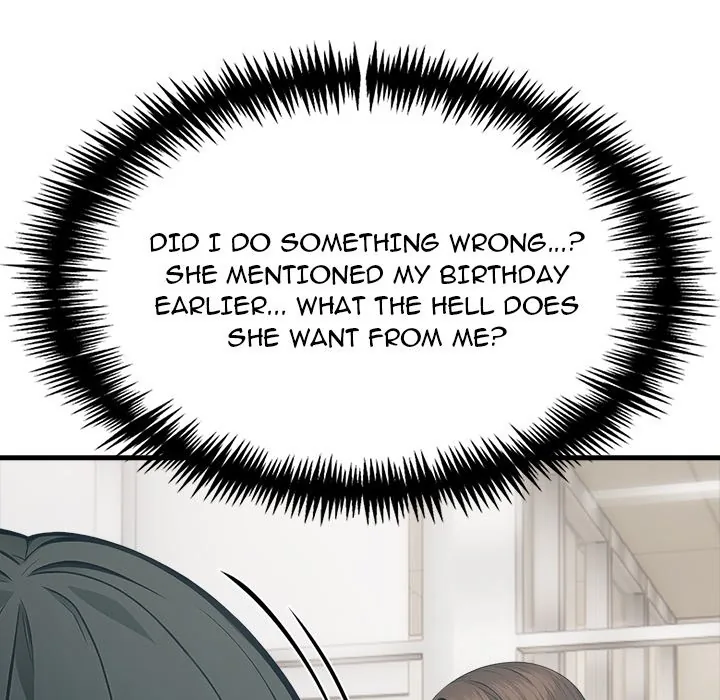 Read Under Her Desk chapter 10 image 91 on Lezhin
