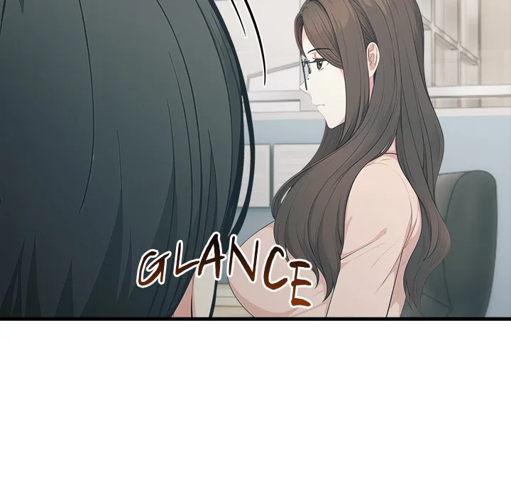 Read Under Her Desk chapter 10 image 92 on Lezhin