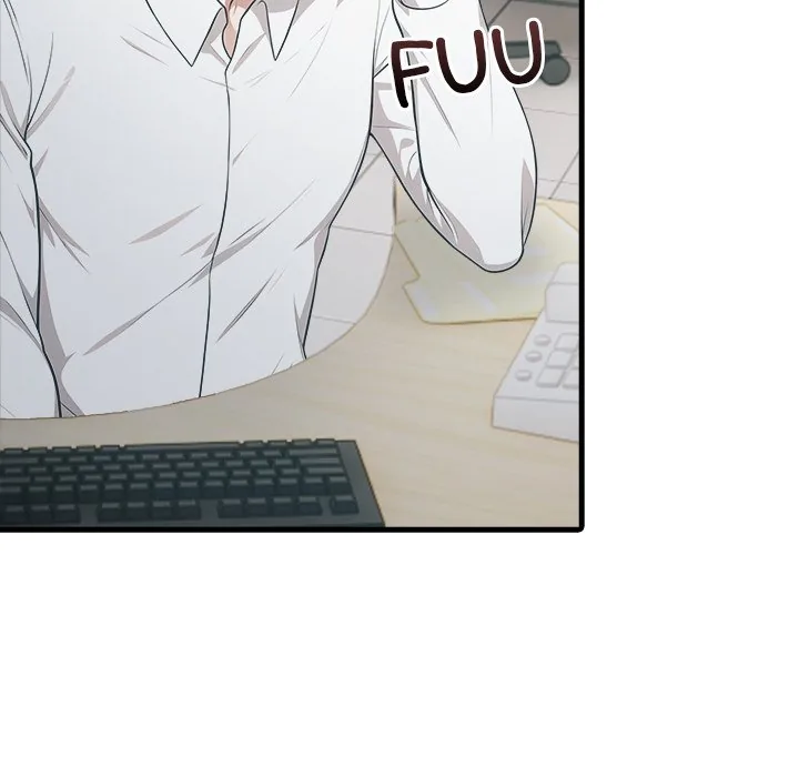 Read Under Her Desk chapter 10 image 95 on Lezhin