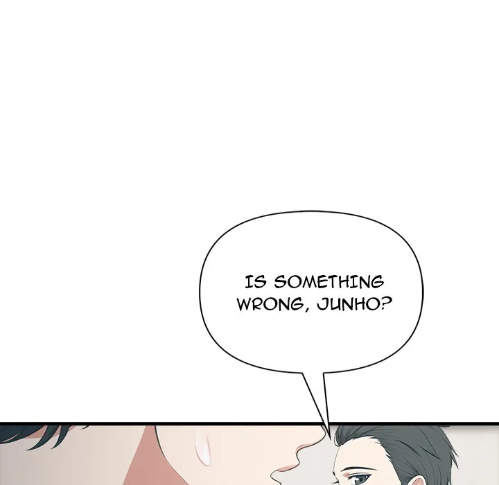 Read Under Her Desk chapter 10 image 96 on Lezhin