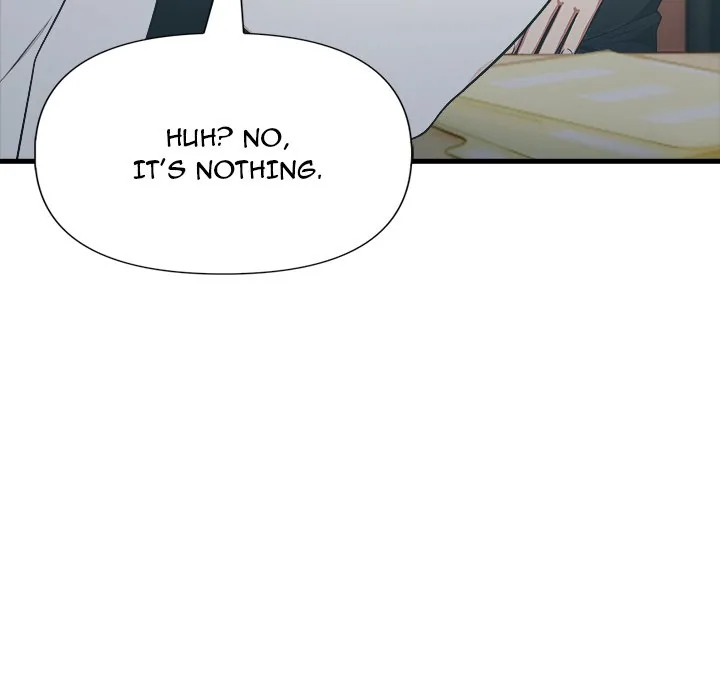 Read Under Her Desk chapter 10 image 98 on Lezhin