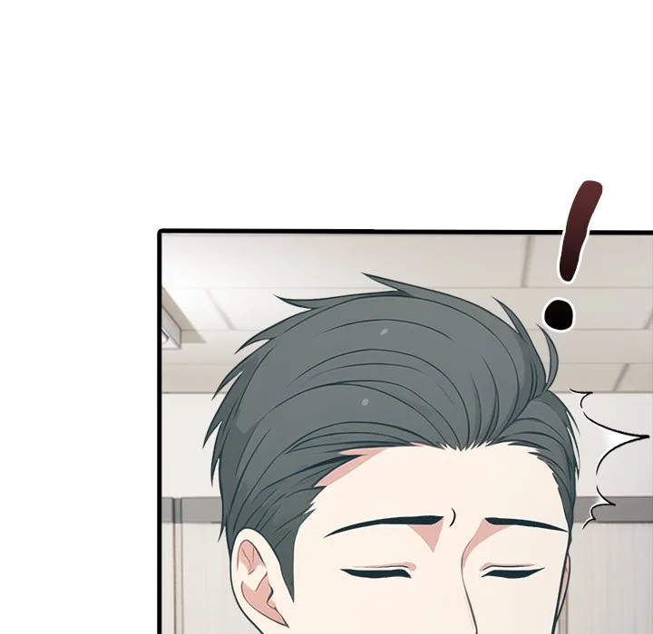 Read Under Her Desk chapter 10 image 99 on Lezhin