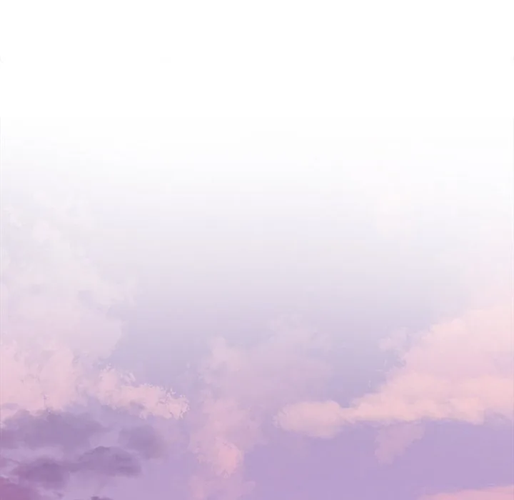 Read Under Her Desk chapter 11 image 100 on Lezhin