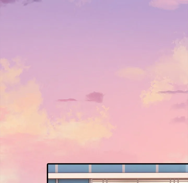 Read Under Her Desk chapter 11 image 101 on Lezhin