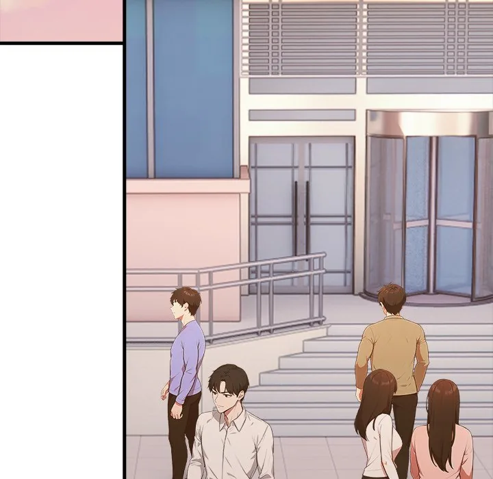 Read Under Her Desk chapter 11 image 102 on Lezhin