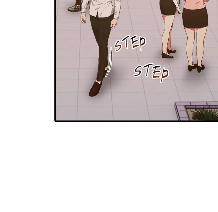 Read Under Her Desk chapter 11 image 103 on Lezhin