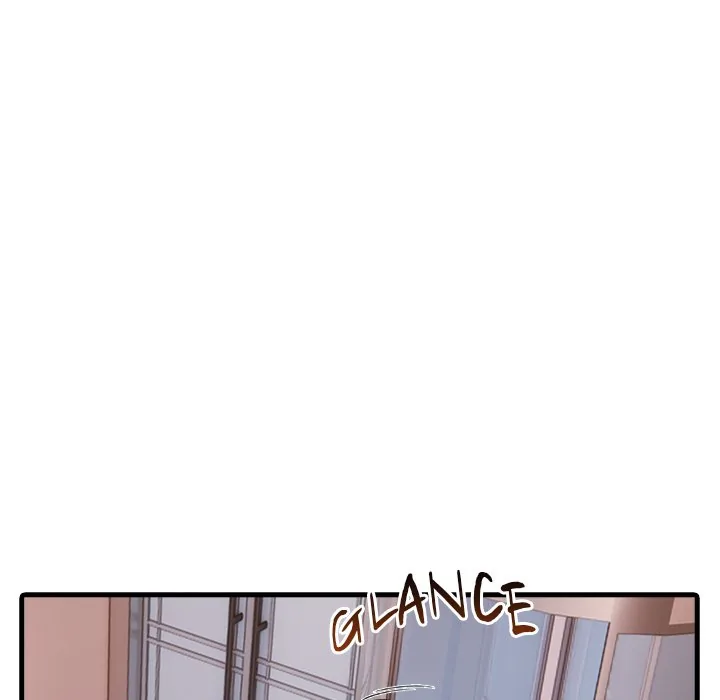 Read Under Her Desk chapter 11 image 104 on Lezhin