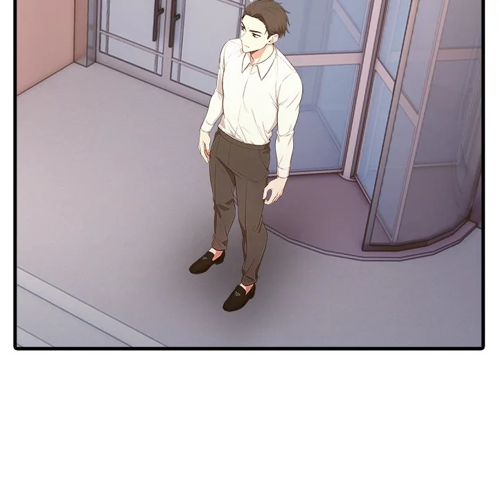 Read Under Her Desk chapter 11 image 105 on Lezhin