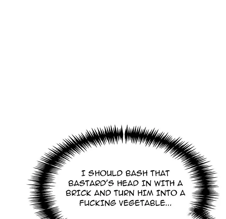Read Under Her Desk chapter 11 image 106 on Lezhin